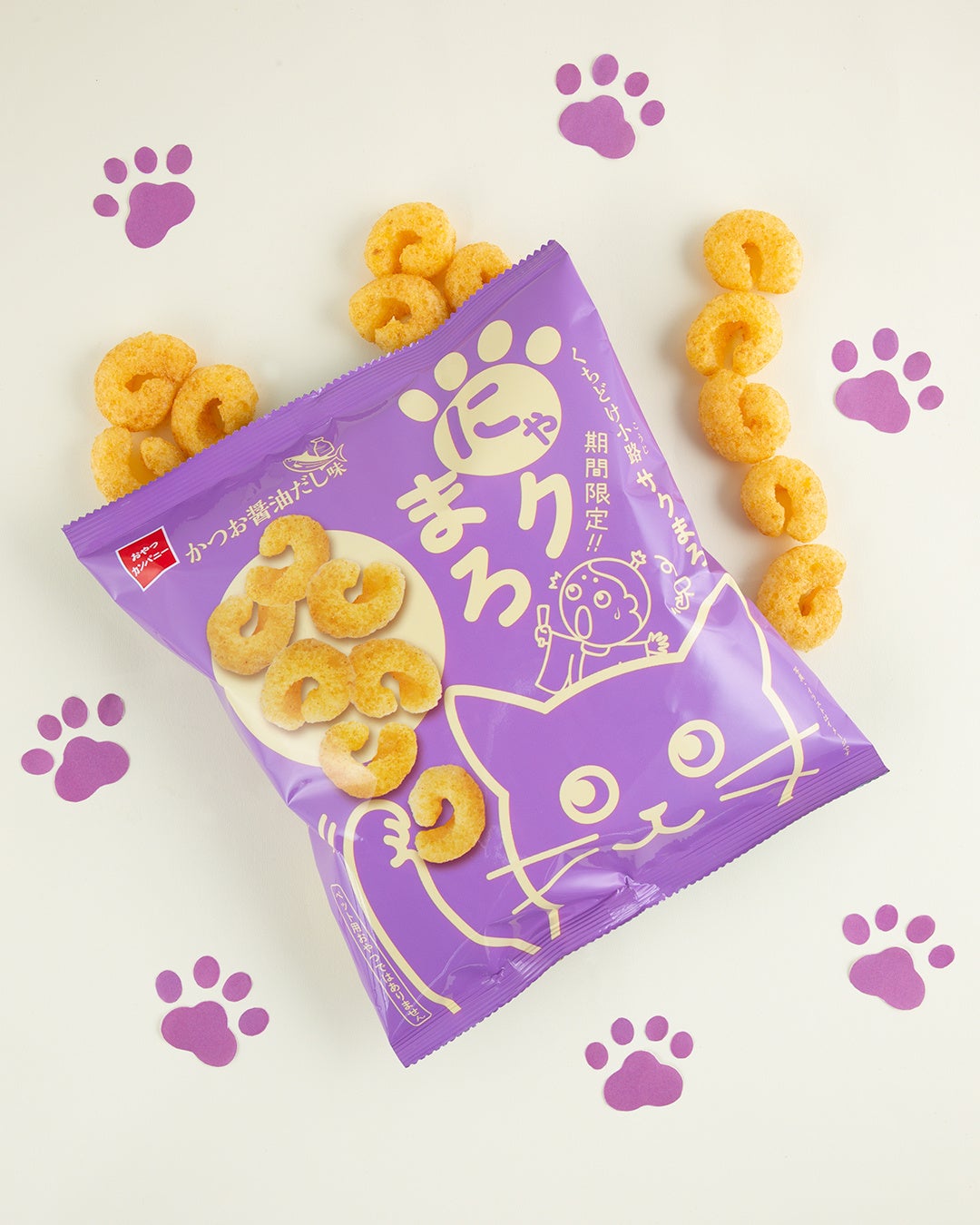 多産羊導入で日本の羊農家を元気にしたい!南三陸発・地域資源を活かした羊牧場の挑戦 〜持続可能な農業と日本の羊産業の未来へ〜「日本の羊産業を変える さとうみ羊牧場ファンド」募集開始