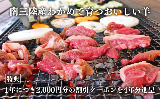 コンブチャブランド<KBT>が、ブティックホテル<TRUNK(HOTEL)>と茶葉ブランド<EN TEA>とのトリプルコラボ! スペシャルな焙煎紅茶のコンブチャを限定販売。