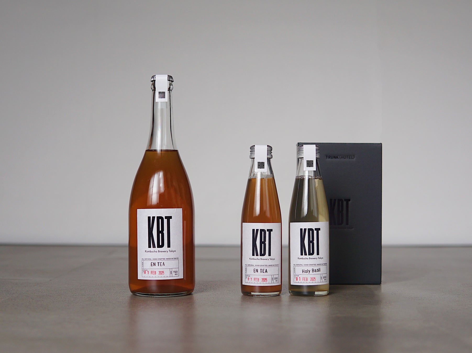 からだにうれしいビーントゥバーチョコレート<VIVID CACAO>羽田空港に初登場!