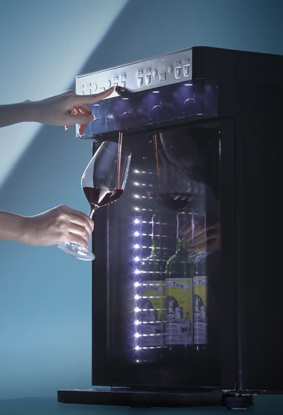 【全部で11種類‼寿司食べ放題‼】バラエティー豊かな食べ放題『てとてファーム』にて「サーモン・ローストビーフ」などの人気ネタが楽しめる『寿司食べ放題』が登場!更に!「揚げ餃子」などのメニューも登場!