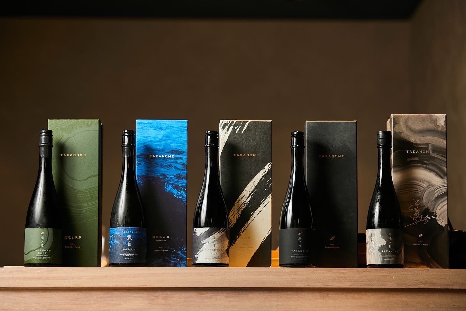 フランス名門ショコラメゾン「CLUIZEL クルイゼル」　　　　　　　　　　公式オンラインショップ販売スタート