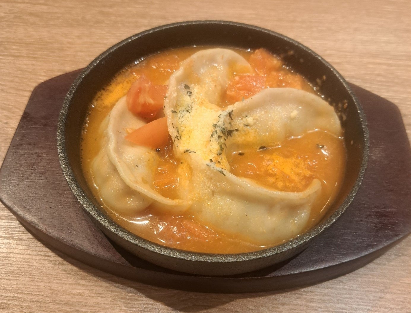 長久手市：ピアゴ パワー長久手南で、出張カキ小屋BBQ!!　期間限定開催！！《 宮城県産殻付き牡蠣が約１kg880円!! 》