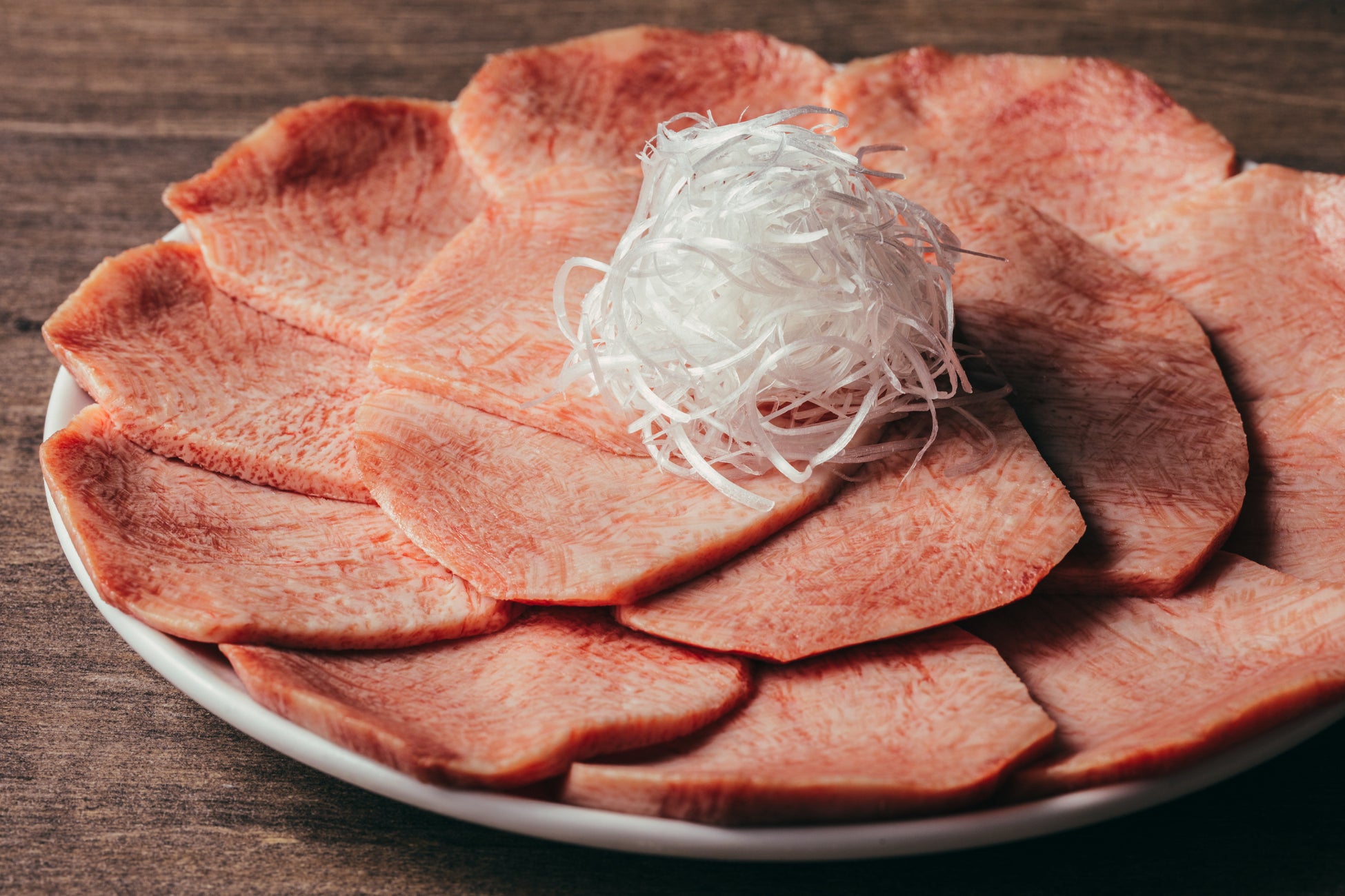 【れんげ食堂Toshu】ぷらむろーど杉田店オープン！