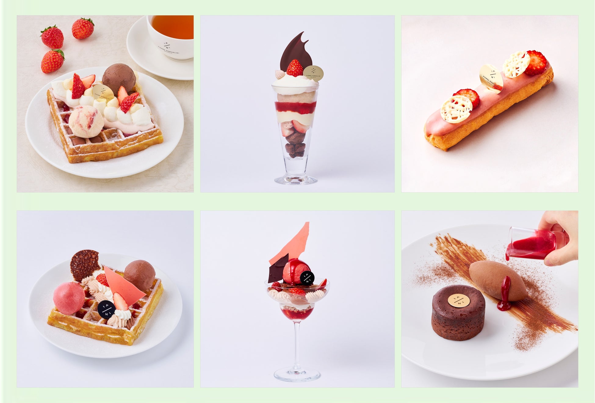 名古屋市:アピタ千代田橋で、出張カキ小屋BBQ!! 期間限定開催!!《 宮城県産殻付き牡蠣が約1kg880円!! 》