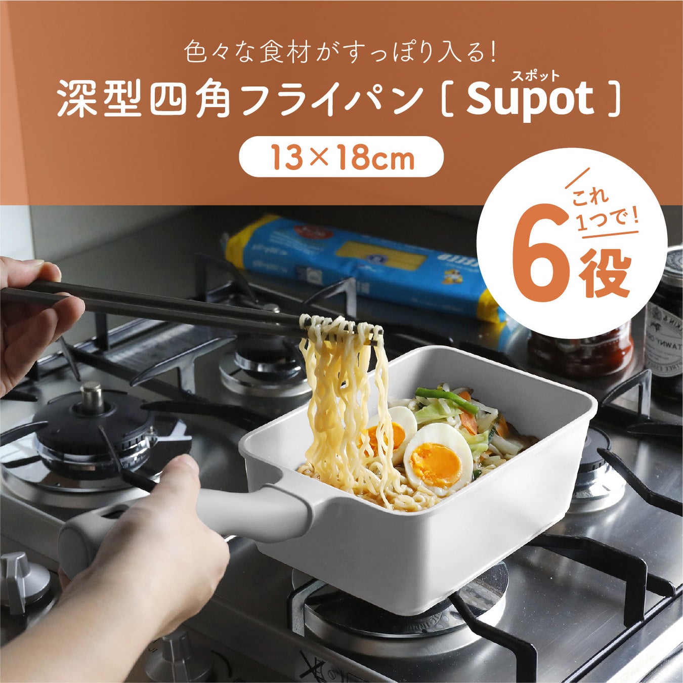 よーじやグループの新業態を京都のマチナカで始めます。肌ケアブランド×カフェの融合型店舗「よーじや 四条河原町店」2月27日(木)にオープン