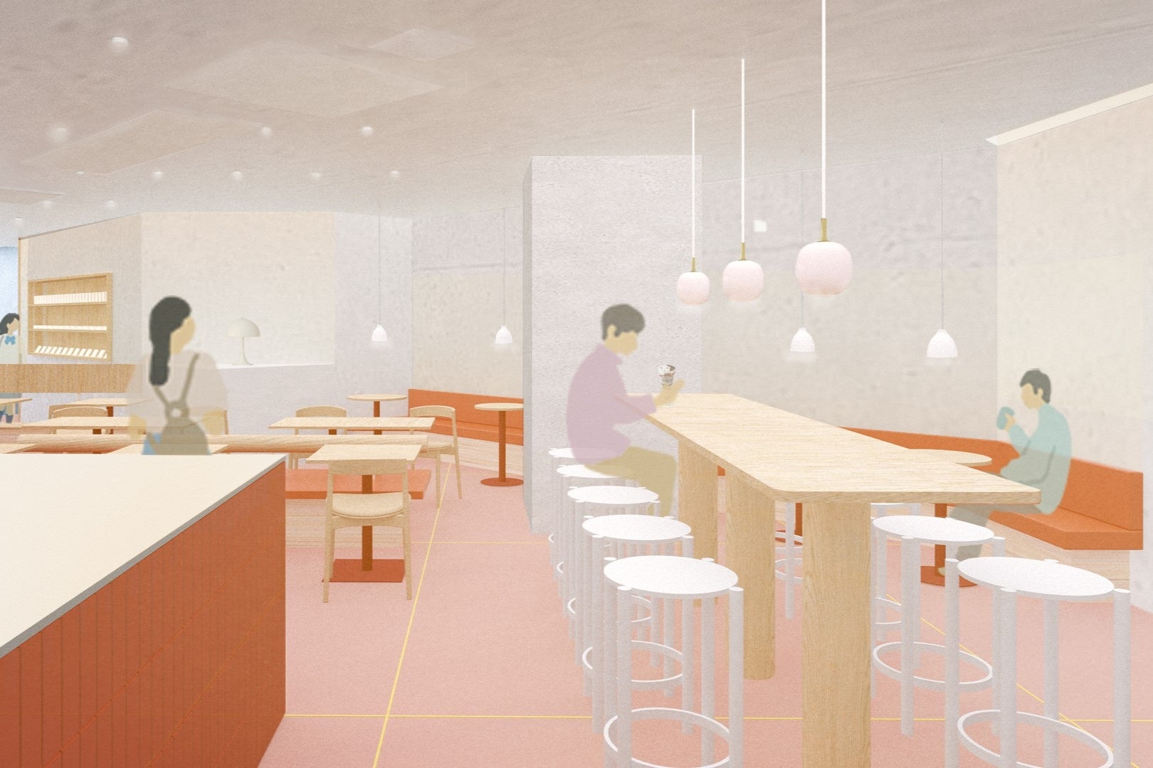 【スケジュール管理の失敗ランキング】社会人443人アンケート調査