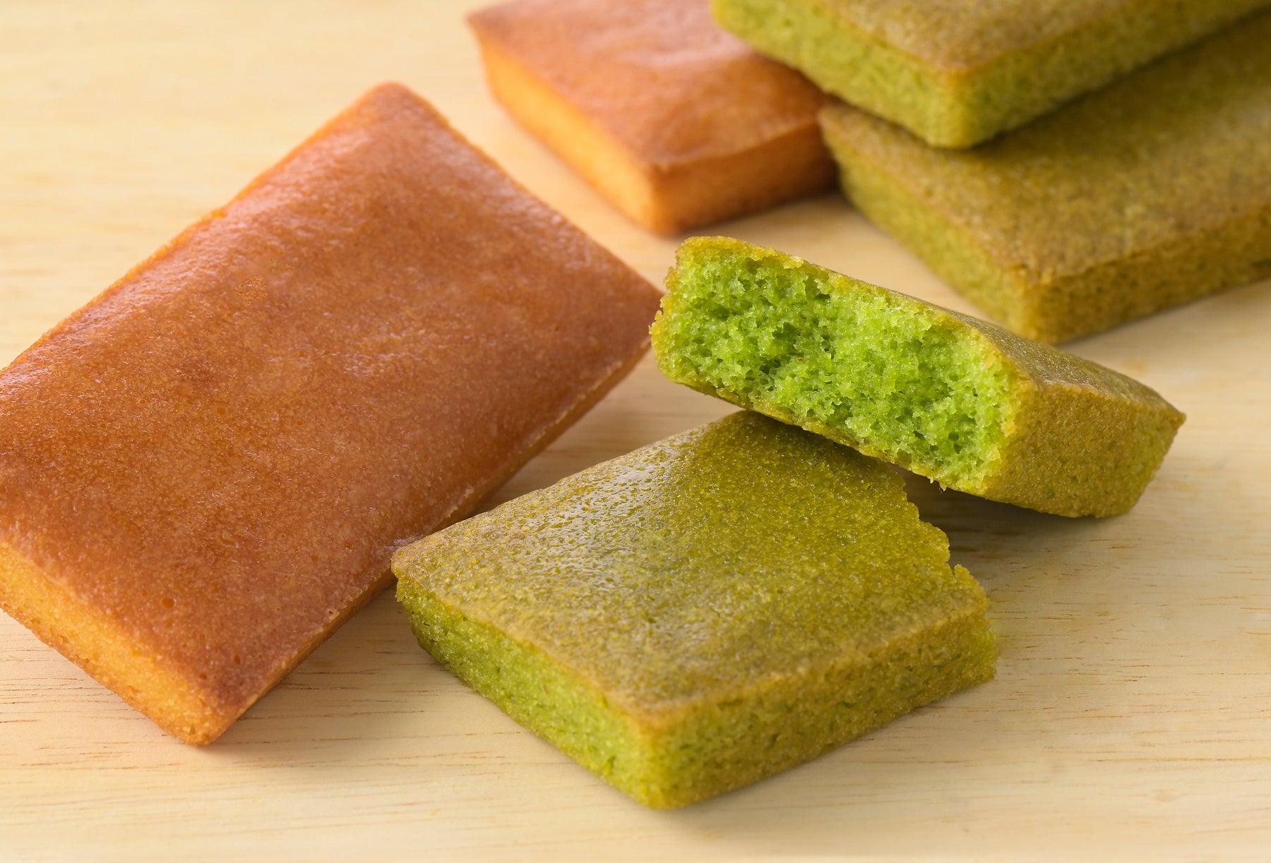 「第59回 スーパーマーケット・トレードショー2025」に出展