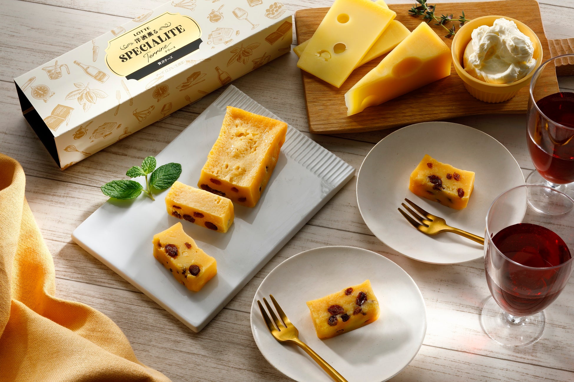 からだシフト「糖質コントロール」シリーズ（常温）から「丼もの」2品、「ホットケーキミックス」を大幅リニューアル！