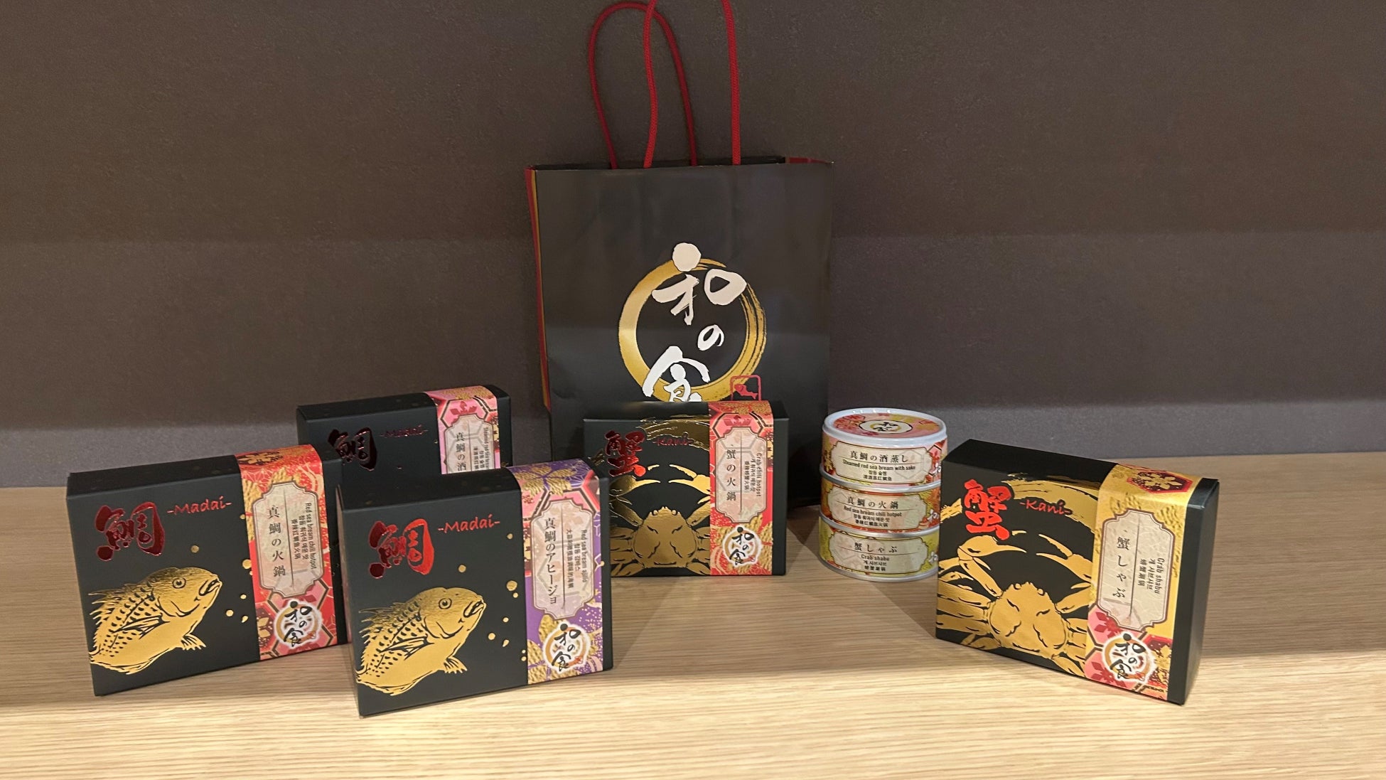 【東京ばな奈×コアラのマーチ】コラボを記念したかわいいオリジナル10絵柄&素材にもこだわった東京土産がついに販売店舗拡大!公式通販にも初登場