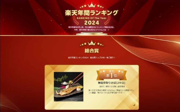 長崎県ブランド農産加工品「長崎四季畑」に2年連続認証!! 大衆割烹 樋口の「ながさきジェラート」ラインナップは全15種に
