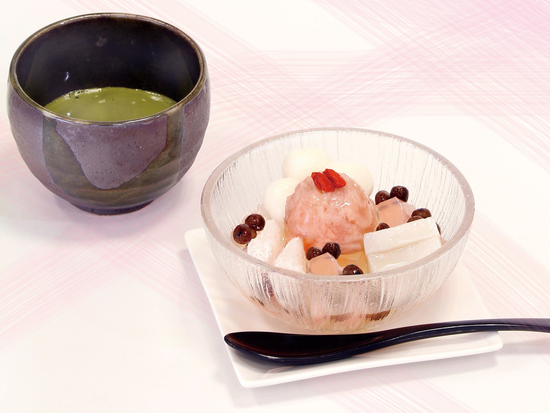 「食のそよ風」が『惣菜・べんとうグランプリ』でダブル入賞！おいしさと栄養がぎゅっと詰まった2品をご自宅で