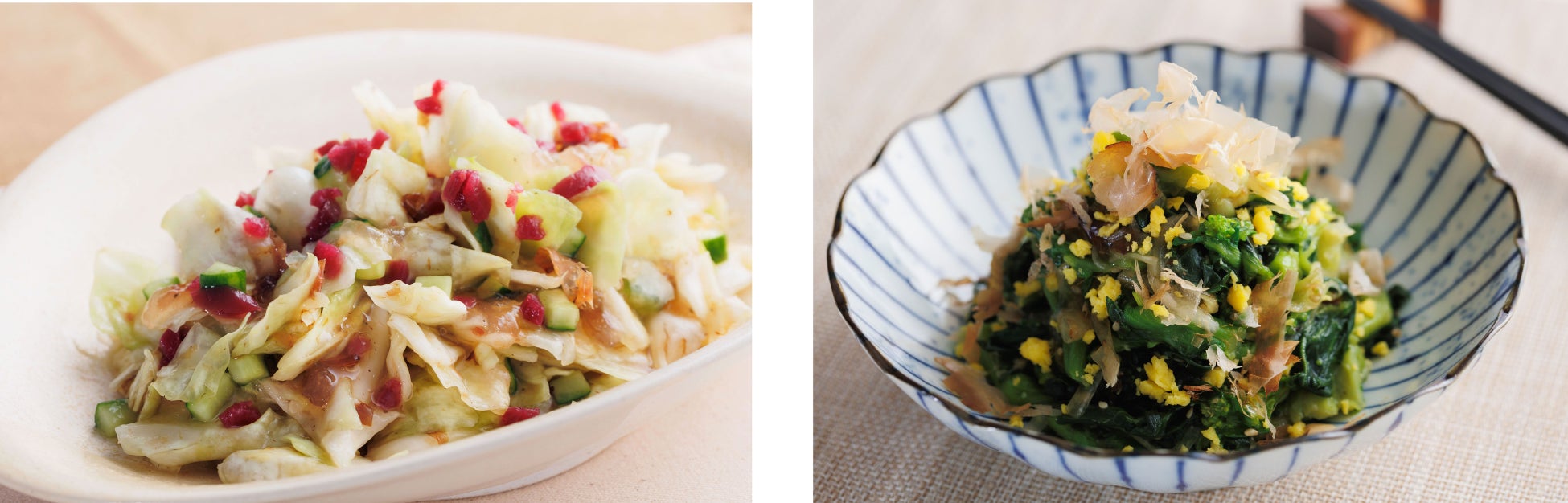 出雲の素材を使ったチャイシロップブランド「Chai Apothecary」オンラインショップをオープン、一般販売を開始