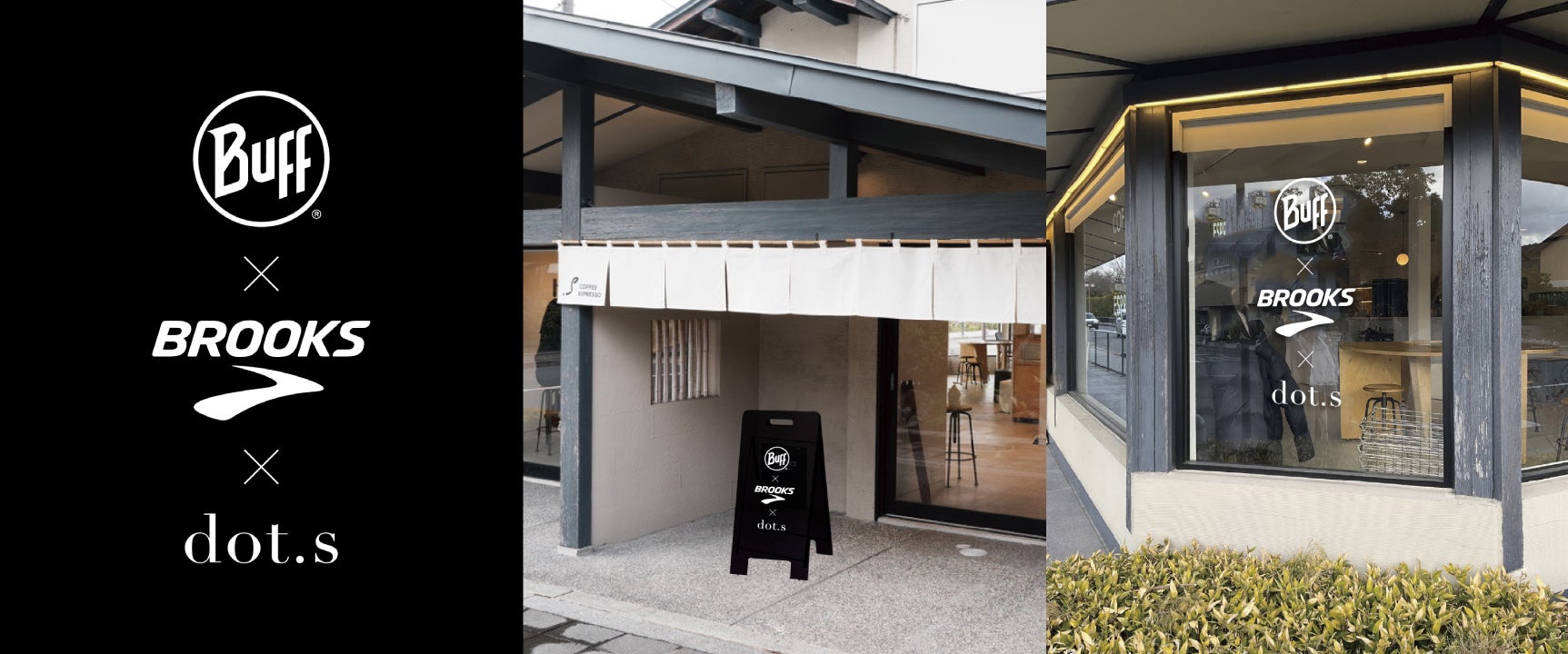 【#秒でゼロ距離】ドイツで大人気のミニボトルリキュール『Klopfer（クロップファー）』が日本初上陸！