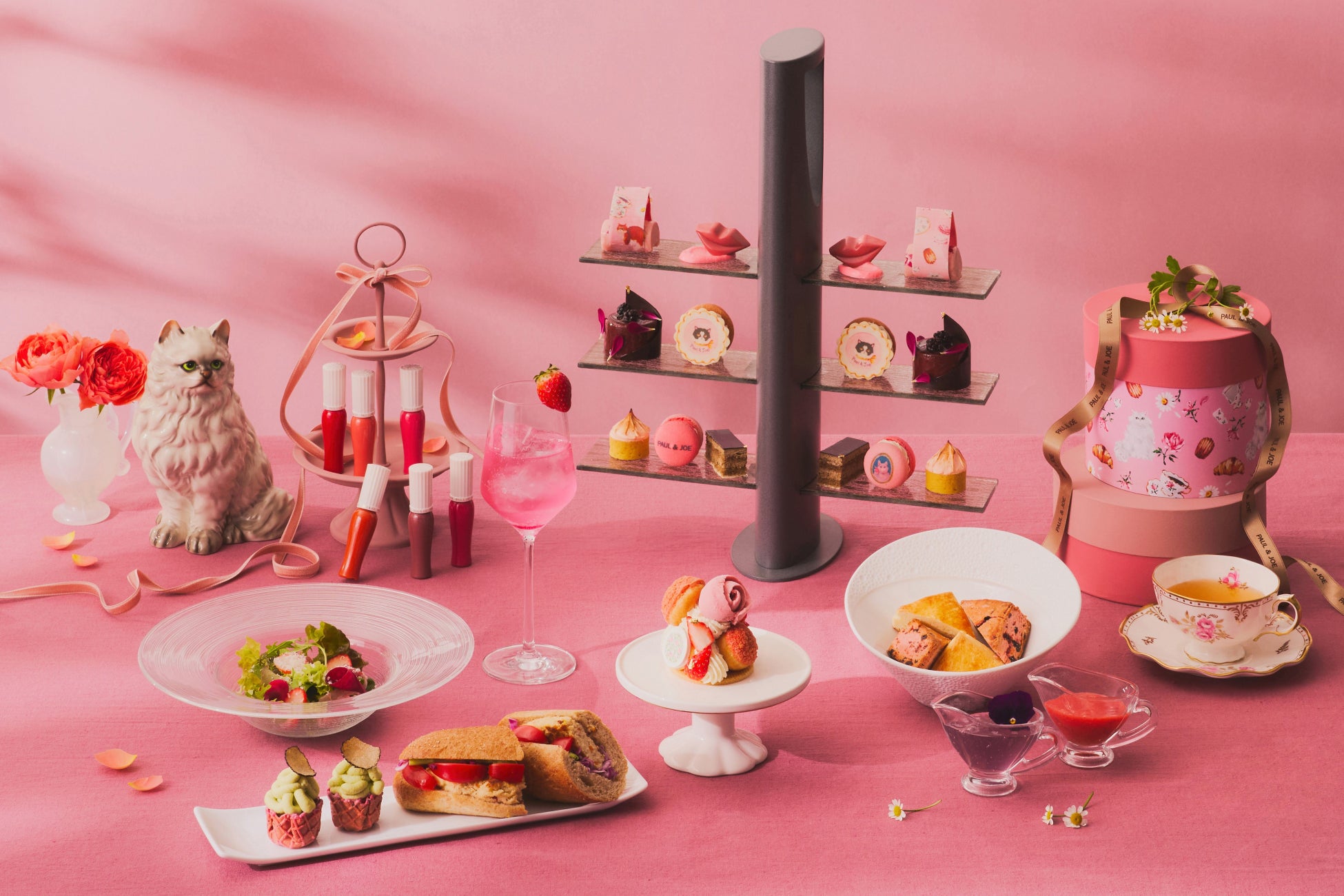 「やよい軒」全国の店長が選んだ、『三元豚まぶし定食』おすすめポイント！1位『三元豚がおいしい』