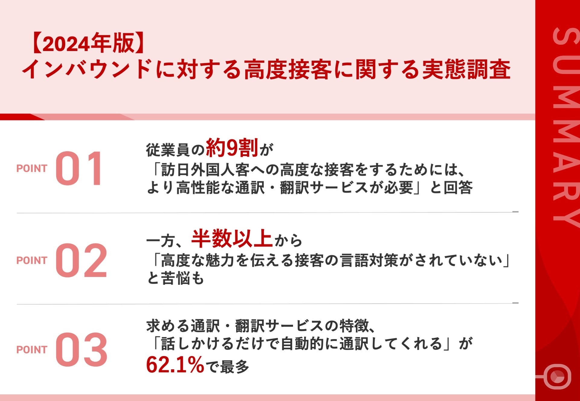 【がブリチキン。】からあげ&ハイボールが“何杯でも・何皿でも”半額!?感謝を込めた創業14周年イベント開催!