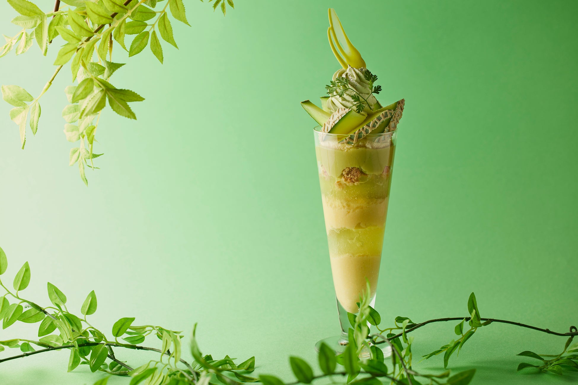 【定食屋 宮本むなし】2/5(水)~「コク旨味噌スープの豚菜麺定食1人前」が当たる!Xキャンペーン開催