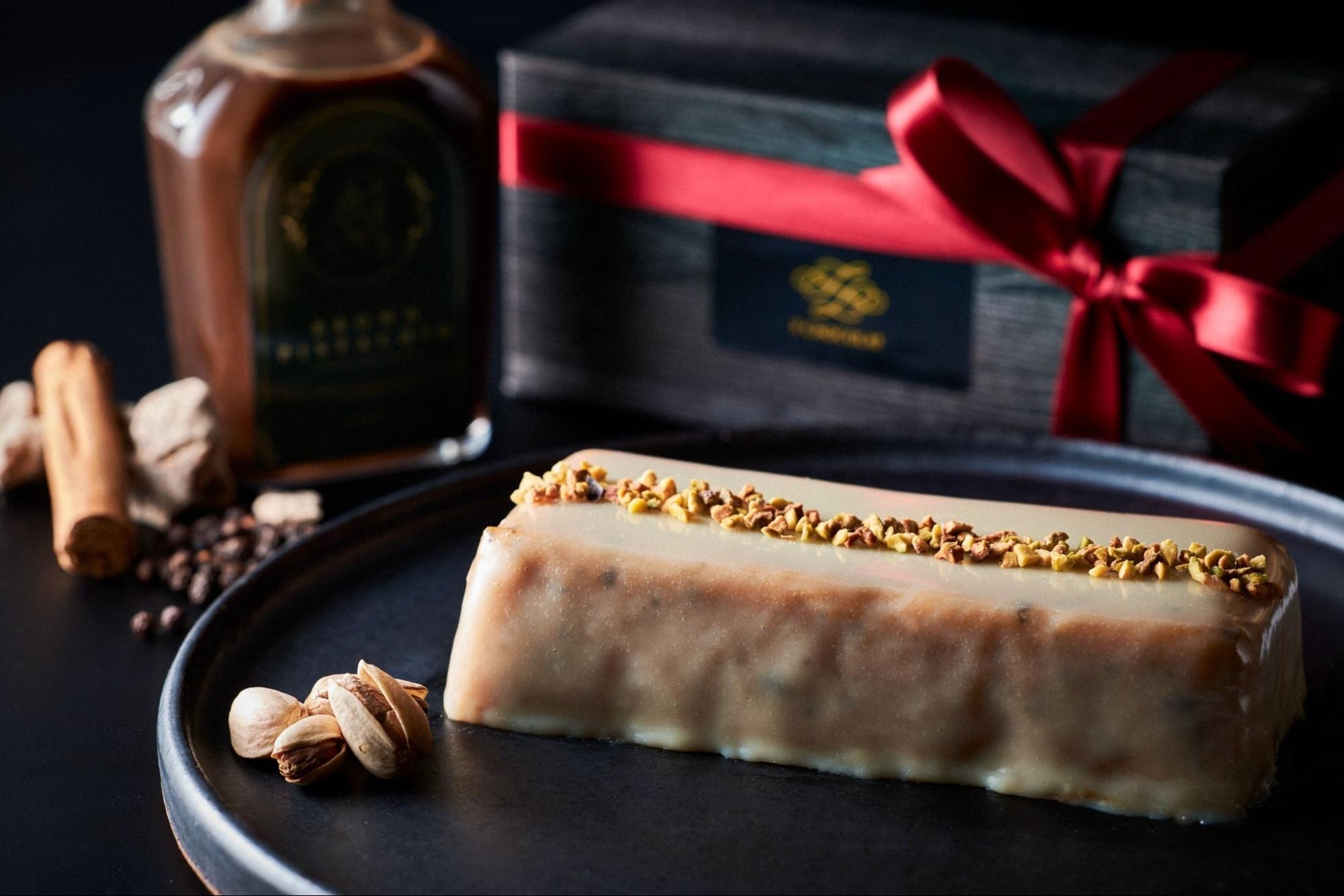 「トロピカーナ エッセンシャルズ」シリーズが4年ぶりにリニューアル!