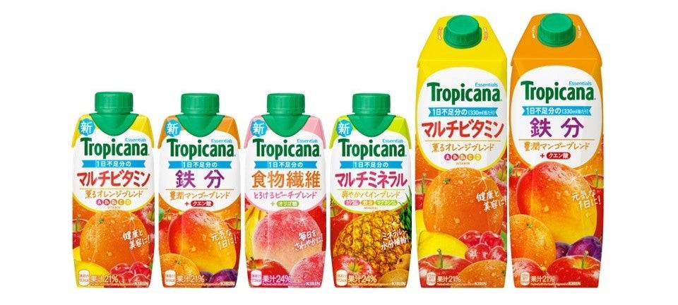 朝日酒造主催「あさひ日本酒塾プレミアム」~上質な映画館で学ぶ特別な日本酒セミナー~