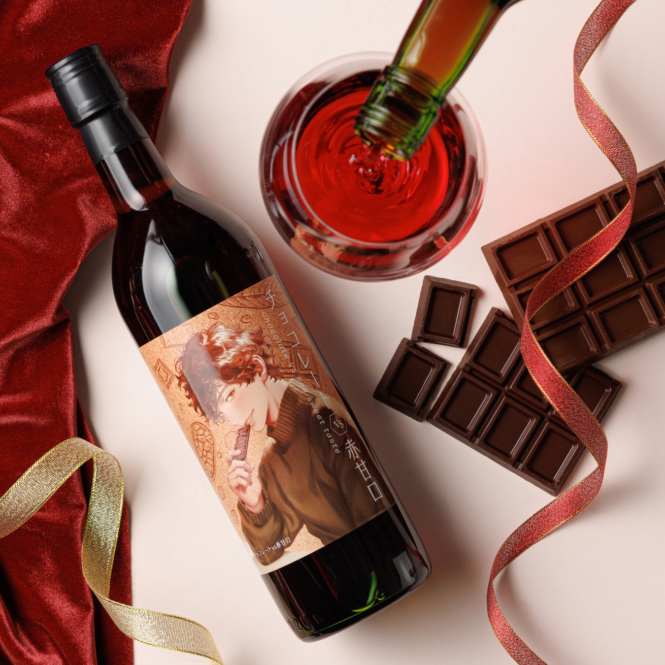 「口腔ケア」プロジェクト商品第一弾！開発期間2年半 子どもの歯みがきイヤイヤを解決したい！風味を再現した「ハイチュウ歯みがき粉」