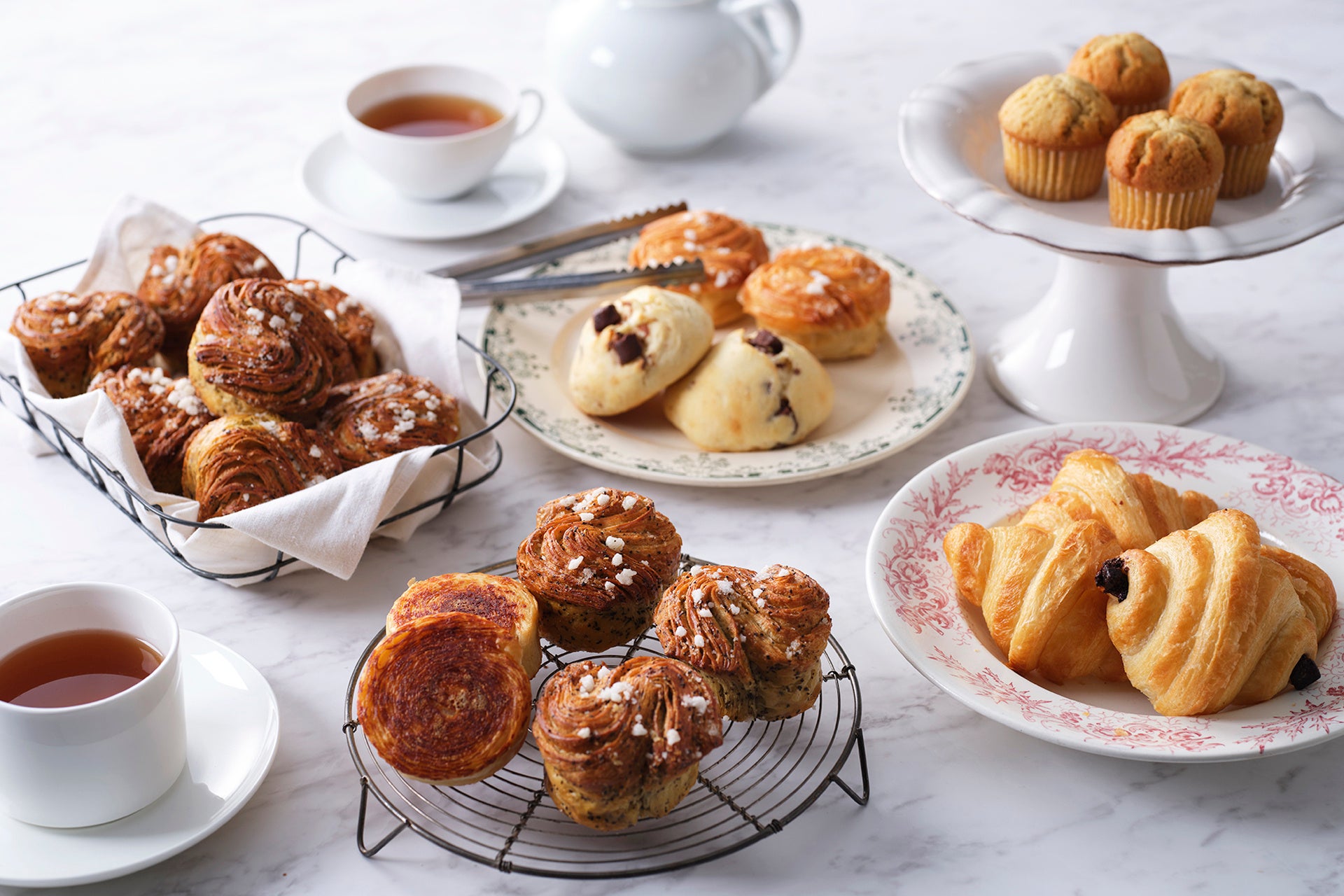 日本料理の名店「La BOMBANCE」グループがアメリカ・ロサンゼルスに初出店