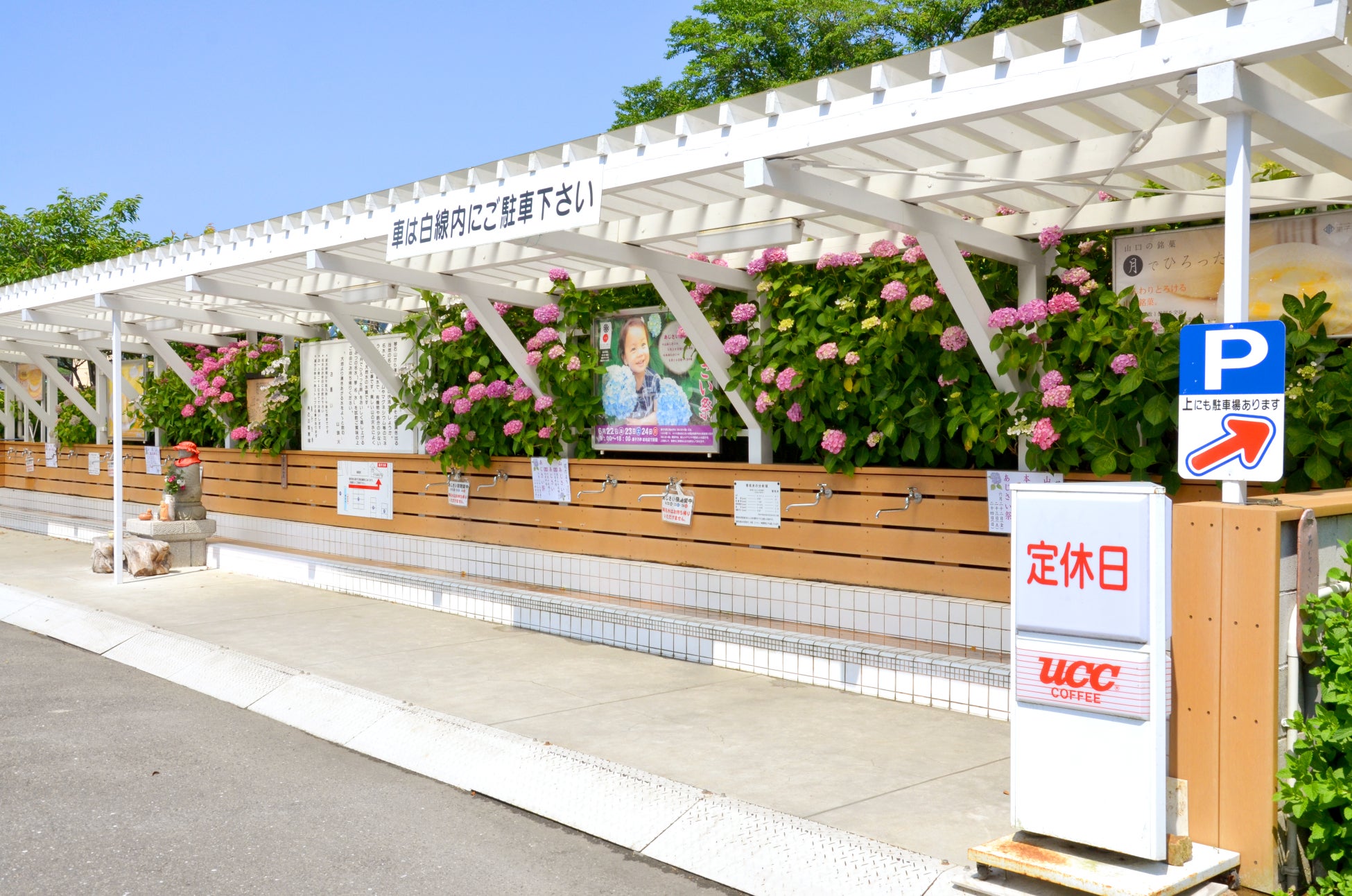 2月7日(金)【カンパリ】×【ザ・カハラ・ホテル&リゾート 横浜】Gold Bar at Edition 岸田 茉利奈 氏を招聘し、ゲストバーテンダーイベント「CAMPARI RED NIGHT」開催