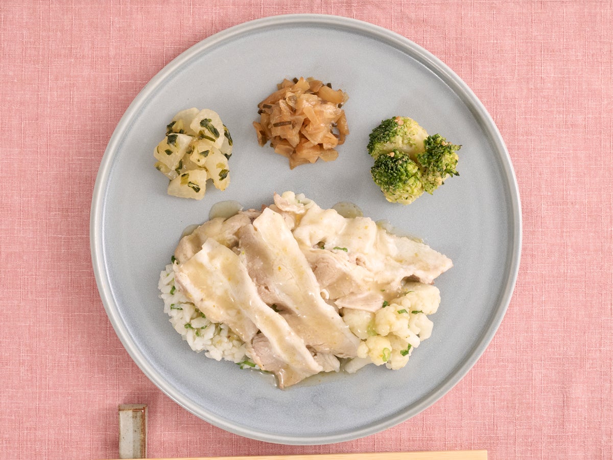 「琴名水（地下水）でつくるお菓子がますます安心」あさひ製菓株式会社、PFAS不検出を確認