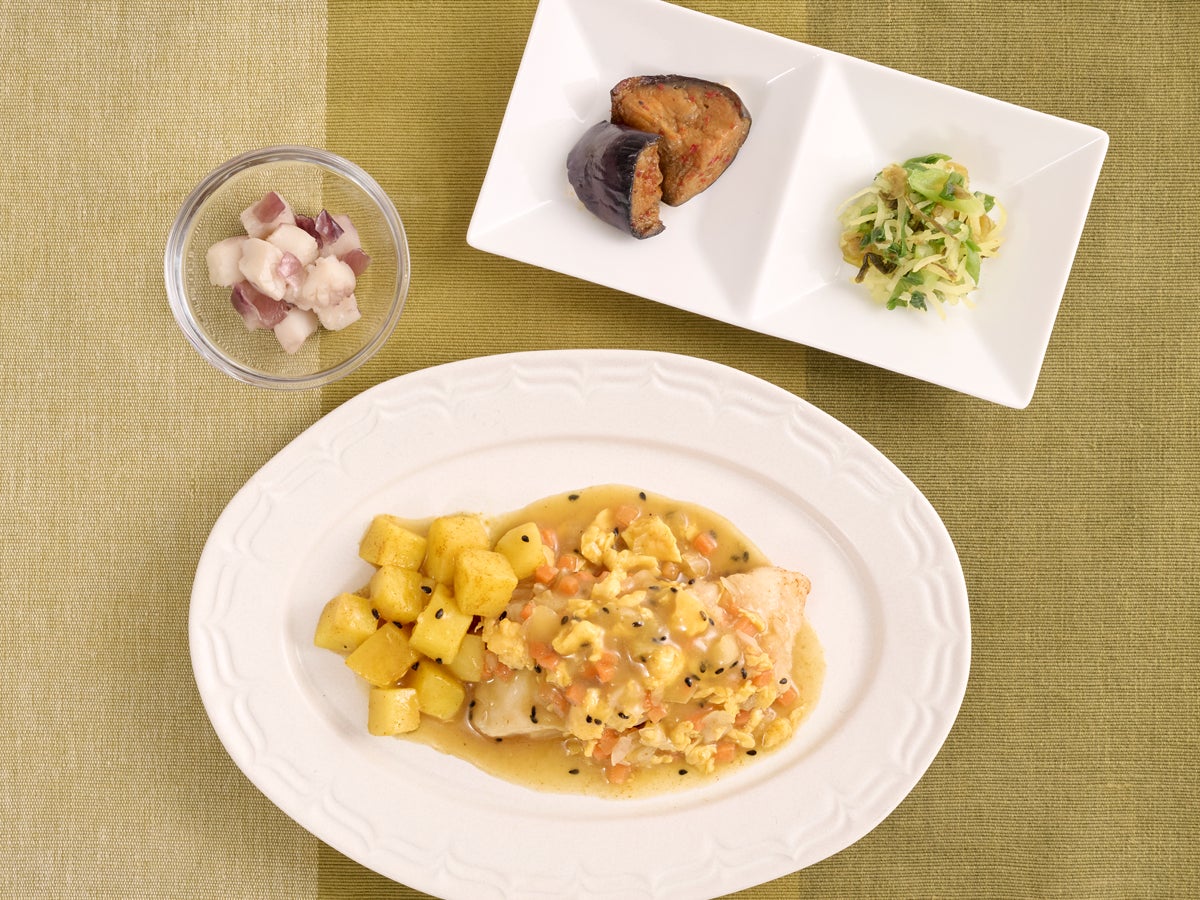 大吟醸ベースの樽熟成クラフトジン『赤鳥居 SAKE GIN CASK EDITION』をMakuakeで限定先行販売