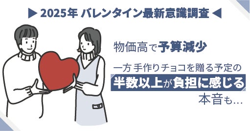 タニタカフェの食事をオフィスで手軽に楽しめる　置き社食サービス「タニタカフェ at OFFICE」の提供を開始