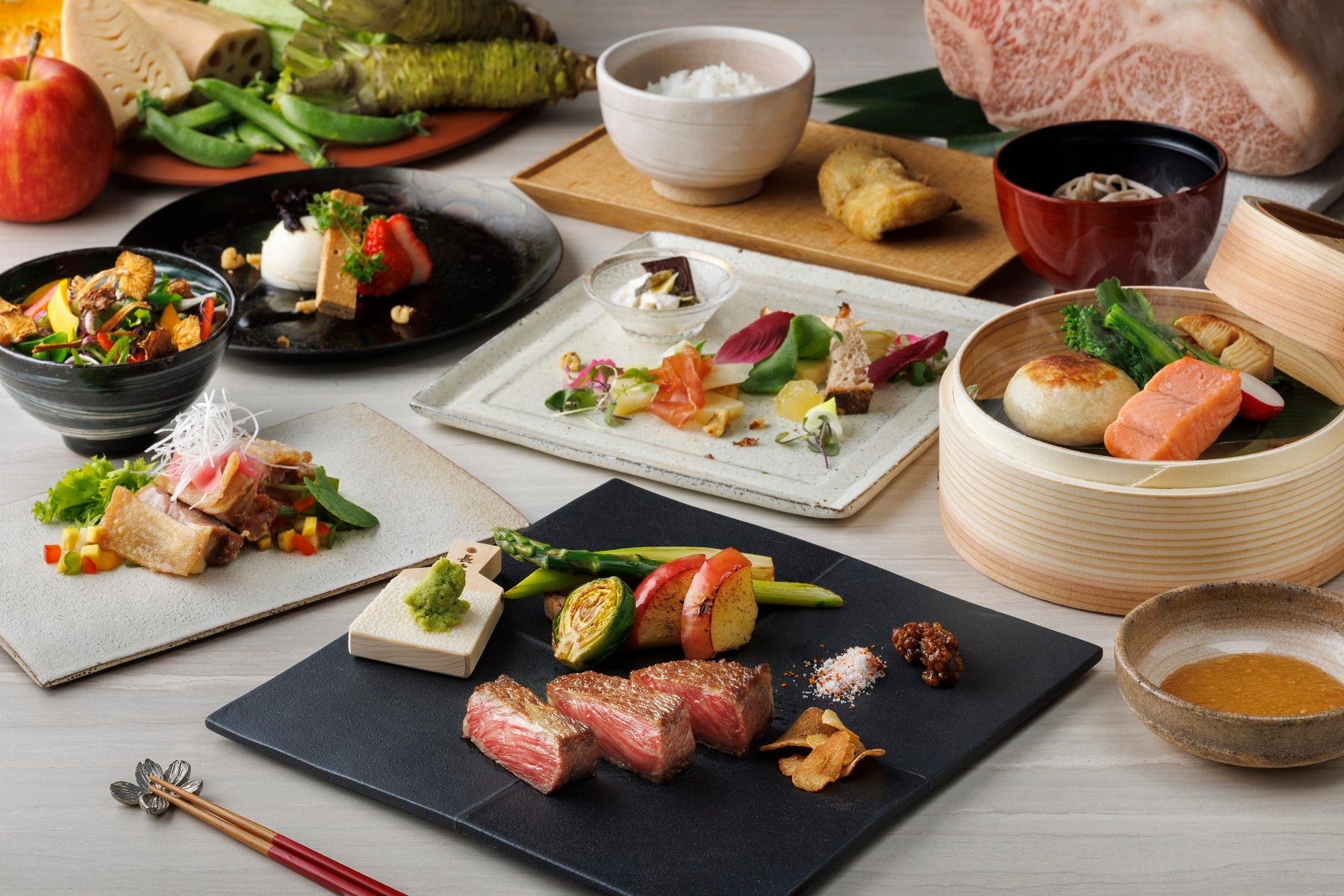 第14回目となる「オーガニック・エコフェスタ2025」が、2月15日・16日に徳島県で開催決定！コープ自然派がメインサポーターを務めます！