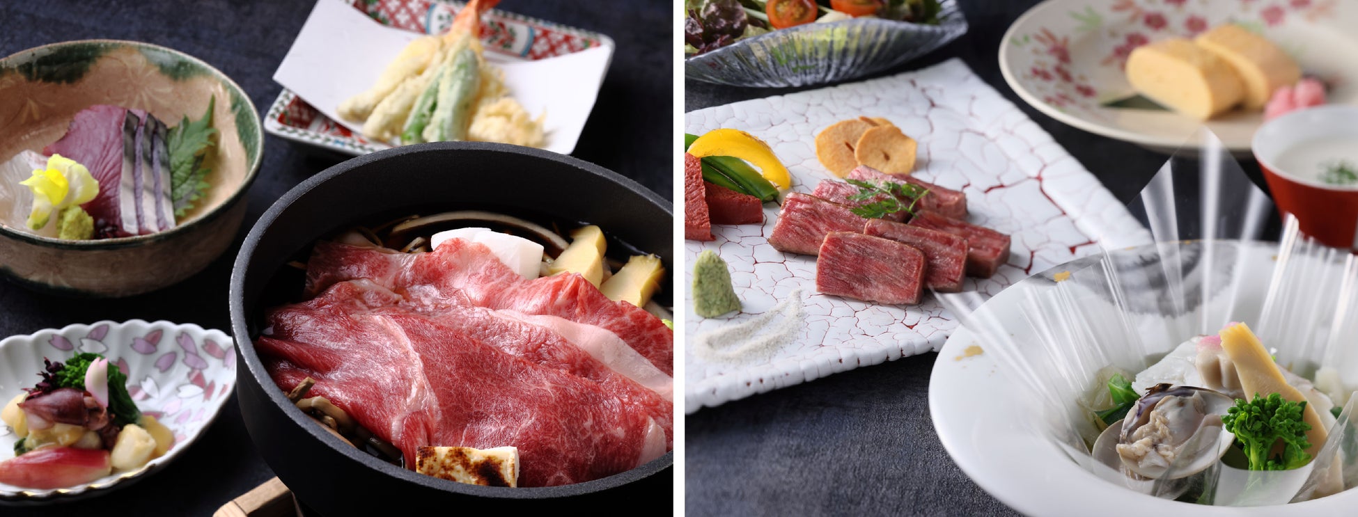 昨年約6.4万人が来場！東京の人気店が大集結！グルメフェスティバル『Tokyo Tokyo Delicious Museum』5月16日(金)～18日(日)開催決定！