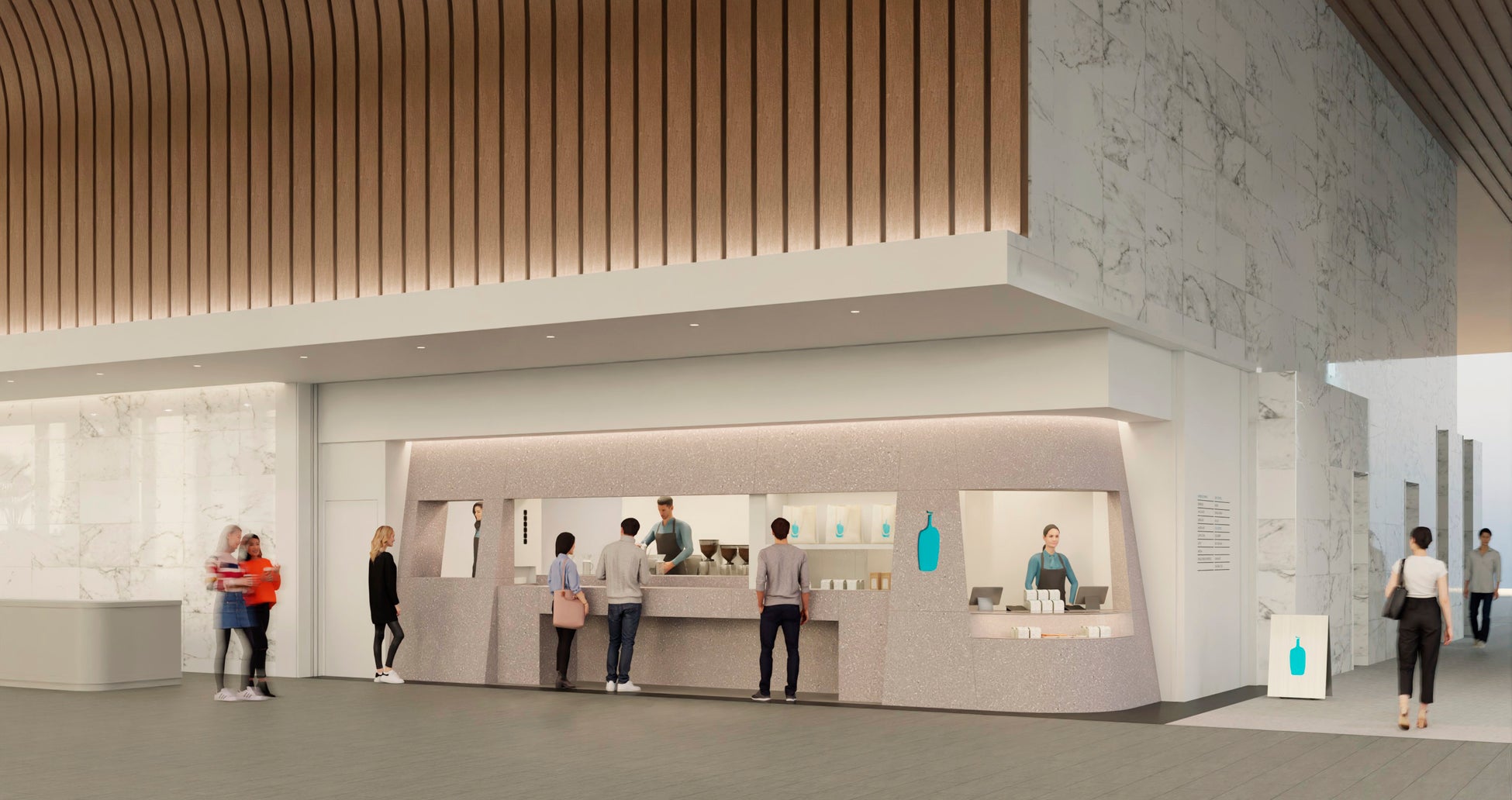 うな丼ダブルを１つ買うともう1つ無料！名代 宇奈とと あびこ店がリニューアルオープン！