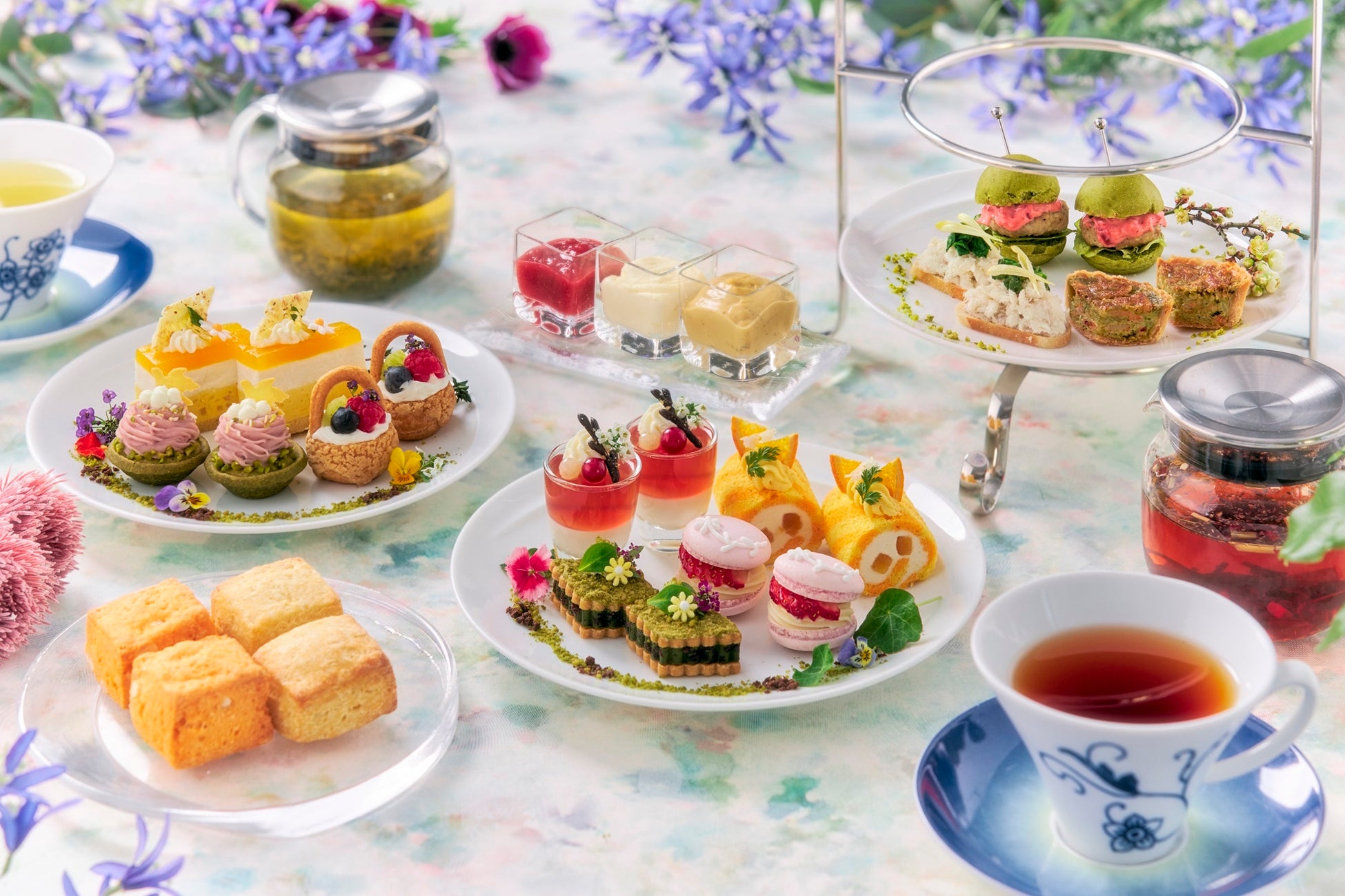 「大阪エリア振興プロジェクト」の一環として『大阪限定　Visaのタッチ決済キャッシュバックキャンペーン　第5弾』を2月5日より開始