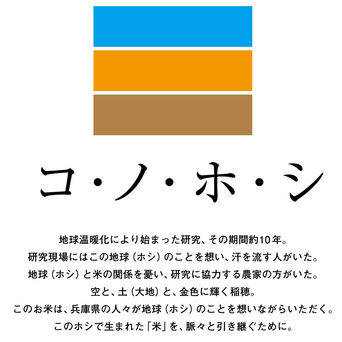 「ノアール」のアイスが好評につき、おいしくなって今年も発売! チョコがけ!ザクザクッ!の満足感! 「ノアール クッキー&クリーム」