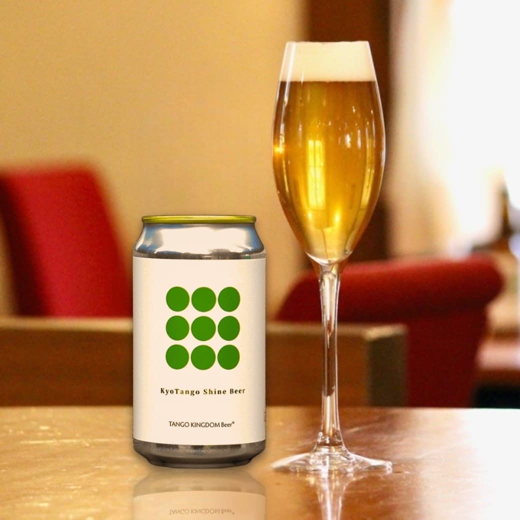 あなたのワンちゃんが登場!?「Wanちゅ～る」TVCM動画を大募集