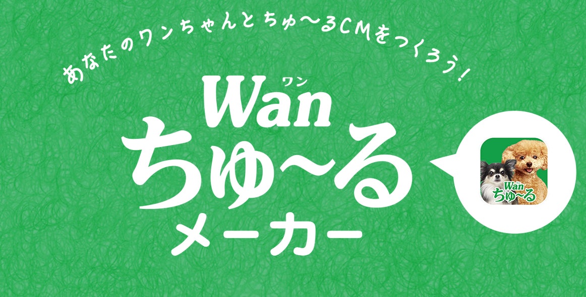 【震災から30年】「食物アレルギー：地域で考える防災講演」を2月16日(日)に西宮で開催