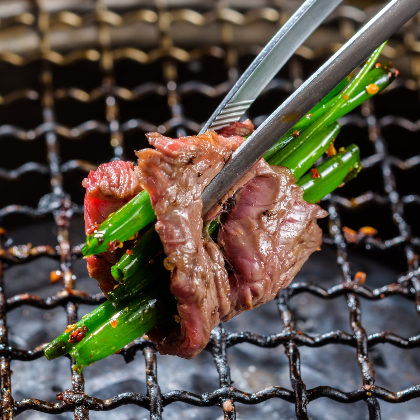 元祖レモンサワータワーと仙台ホルモンの店 沖縄初上陸！「0秒レモンサワー®仙台ホルモン焼肉酒場 ときわ亭」宜野湾店が2月10日（月）オープン