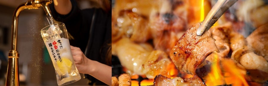 【シェイク シャック】自家製のしょうゆだれに漬けたジューシーな鶏もも肉のフライと爽やかな香りの柚子胡椒マヨソースをトッピングした日本限定「柚子胡椒チキン」2月5日(水)より期間限定で発売！