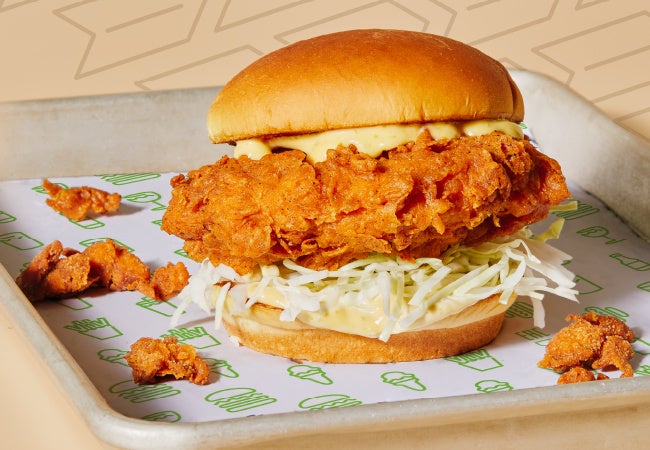 キユーピー マヨネーズ発売100周年。マヨネーズの原点に立ち返る　キユーピー業務用「キユーピー マオンソース」を新発売