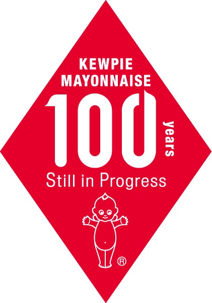 JR高輪ゲートウェイ駅直結「TAKANAWA GATEWAY CITY」新たな駅時間を提案する4ショップがエキナカにオープン！！