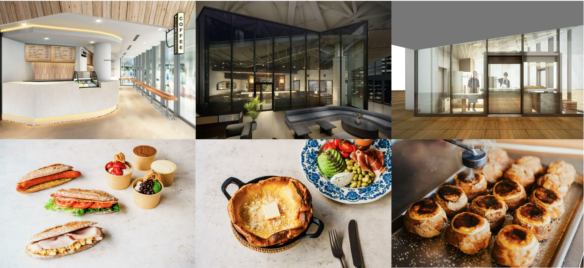 人手不足の課題解決と手作り感の両立を実現　キユーピー業務用　具たっぷりソースシリーズから第二弾「焼肉のたれ」「トマトガーリック」を新発売