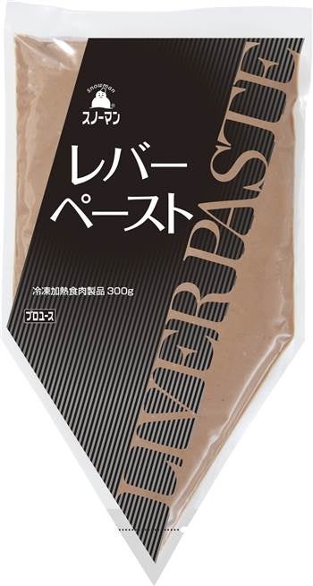 韓国釜山の国民的鍋料理「ナッコプセ」が日本初上陸! 創業50年の老舗「ケミチプ」、大阪に2店舗オープン!