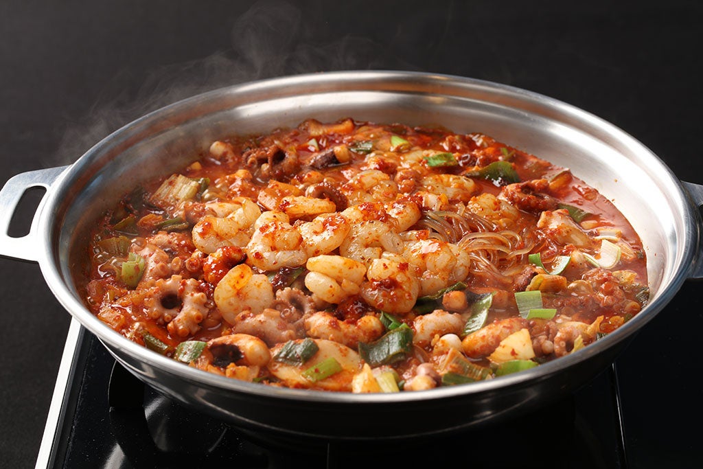 手軽に本格的なおつまみを提供。調理時間の短縮と品質の安定化を実現　キユーピー業務用　「スノーマン レバーペースト」を新発売