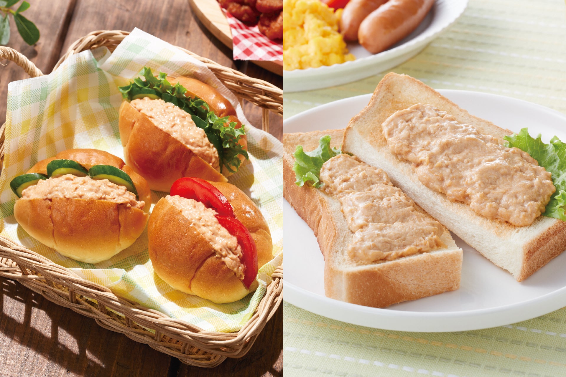 【チーかま発売55周年】かまぼことチーズが活きている「チーかま50g3本束」新発売