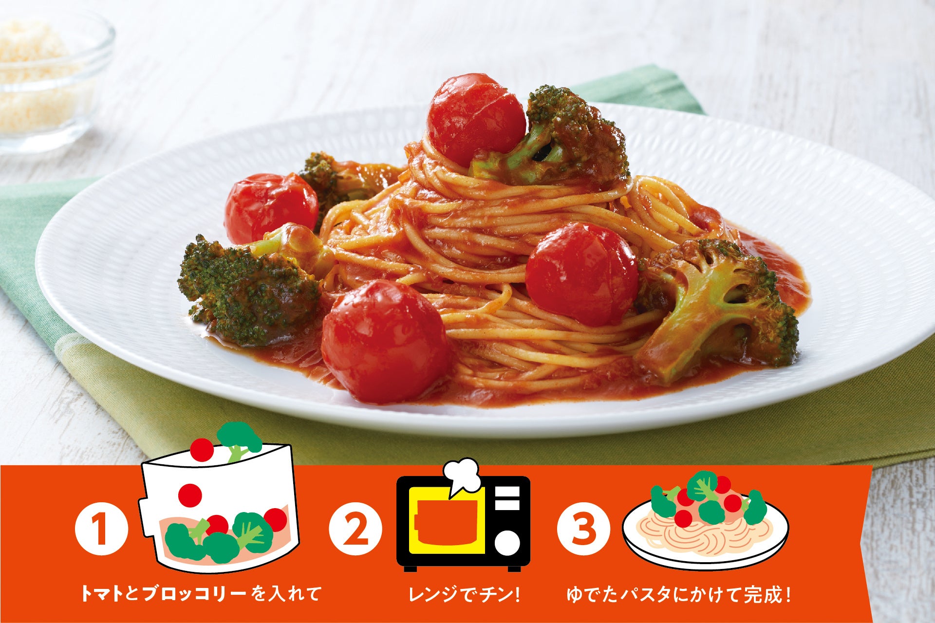 プラントベースフードを使ったシーチキンマヨネーズが登場！植物性と動物性のWたんぱく質の良いとこどり！