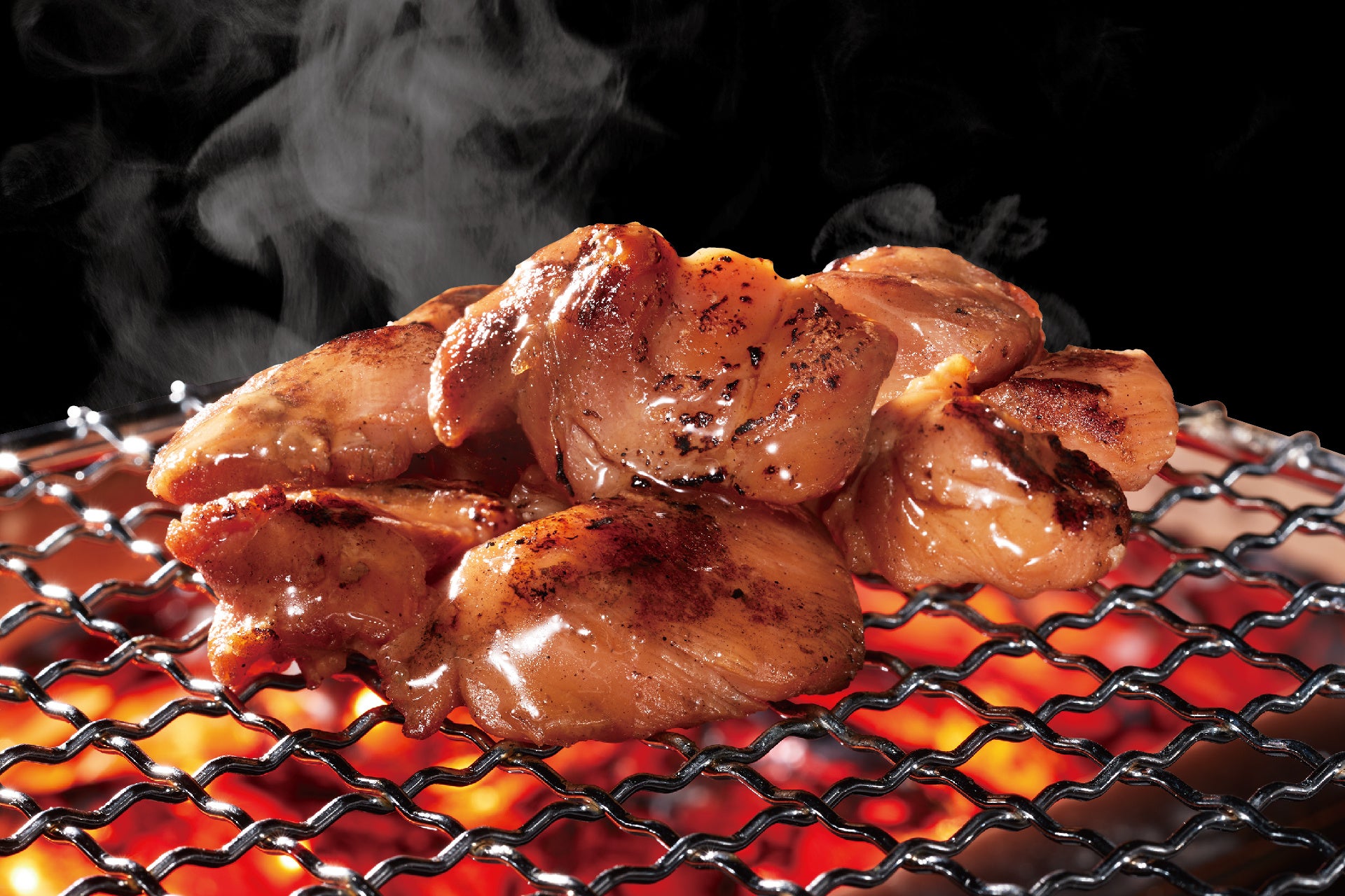 野菜（ベジ）で作るパスタソース『ベジパッソ』野菜を入れてレンジで調理するだけ！具だくさんパスタソースのできあがり！