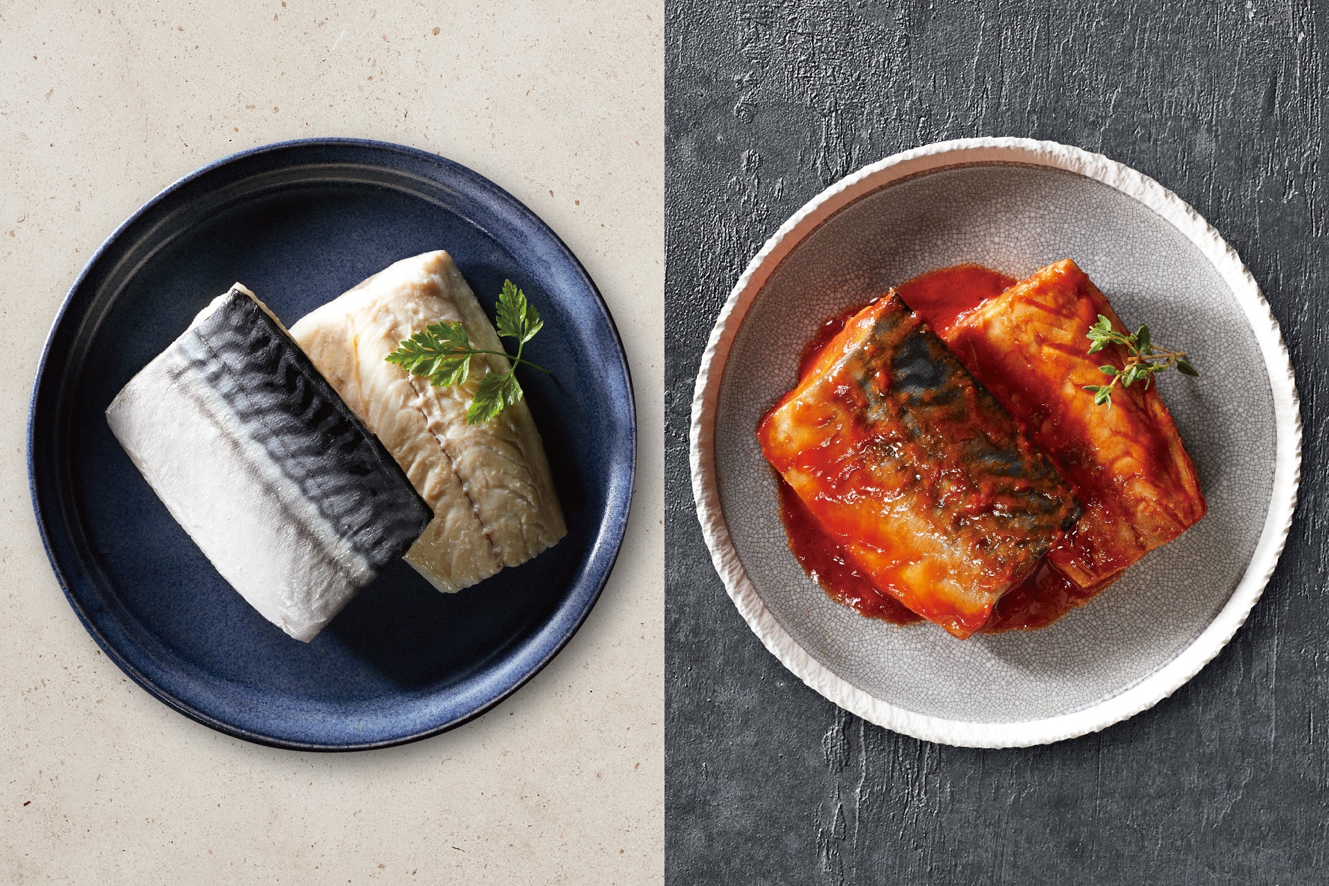 炭火炙り焼き製法でふっくらジューシーな本格炭火焼鳥がレンチンで！！晩酌がさらに楽しみに、アレンジしてもさらにおいしく