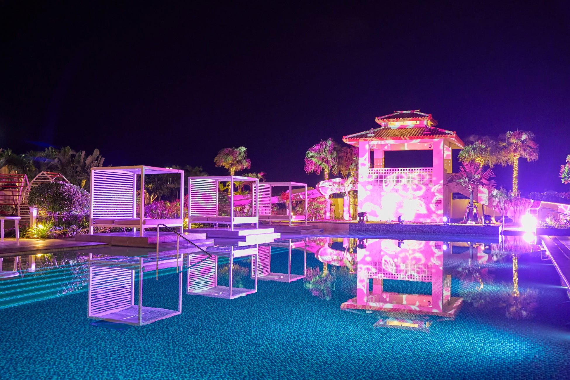 考案したジェラートが実際に商品化される「夢をかなえるジェラート」コンテスト。ご好評につき募集期間を2月28(金)まで延長決定!さらに対象者を熊本市全小学生に拡大!