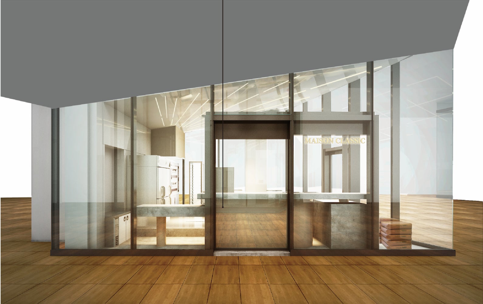 【ダブルツリーbyヒルトン沖縄北谷リゾート】2025年度プール開き！