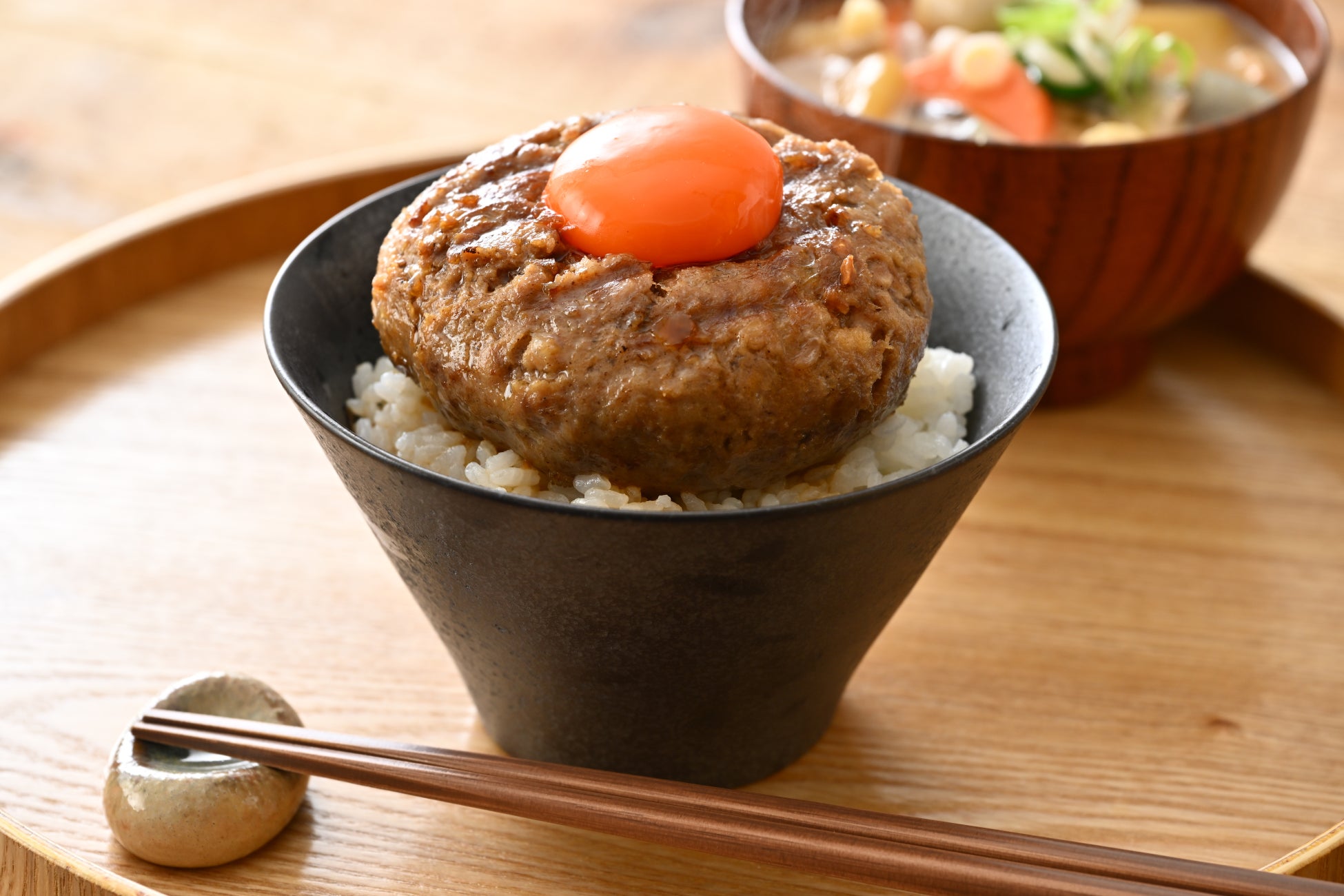 「ビアボール〈ジンジャーエール割り〉」（缶）数量限定新発売