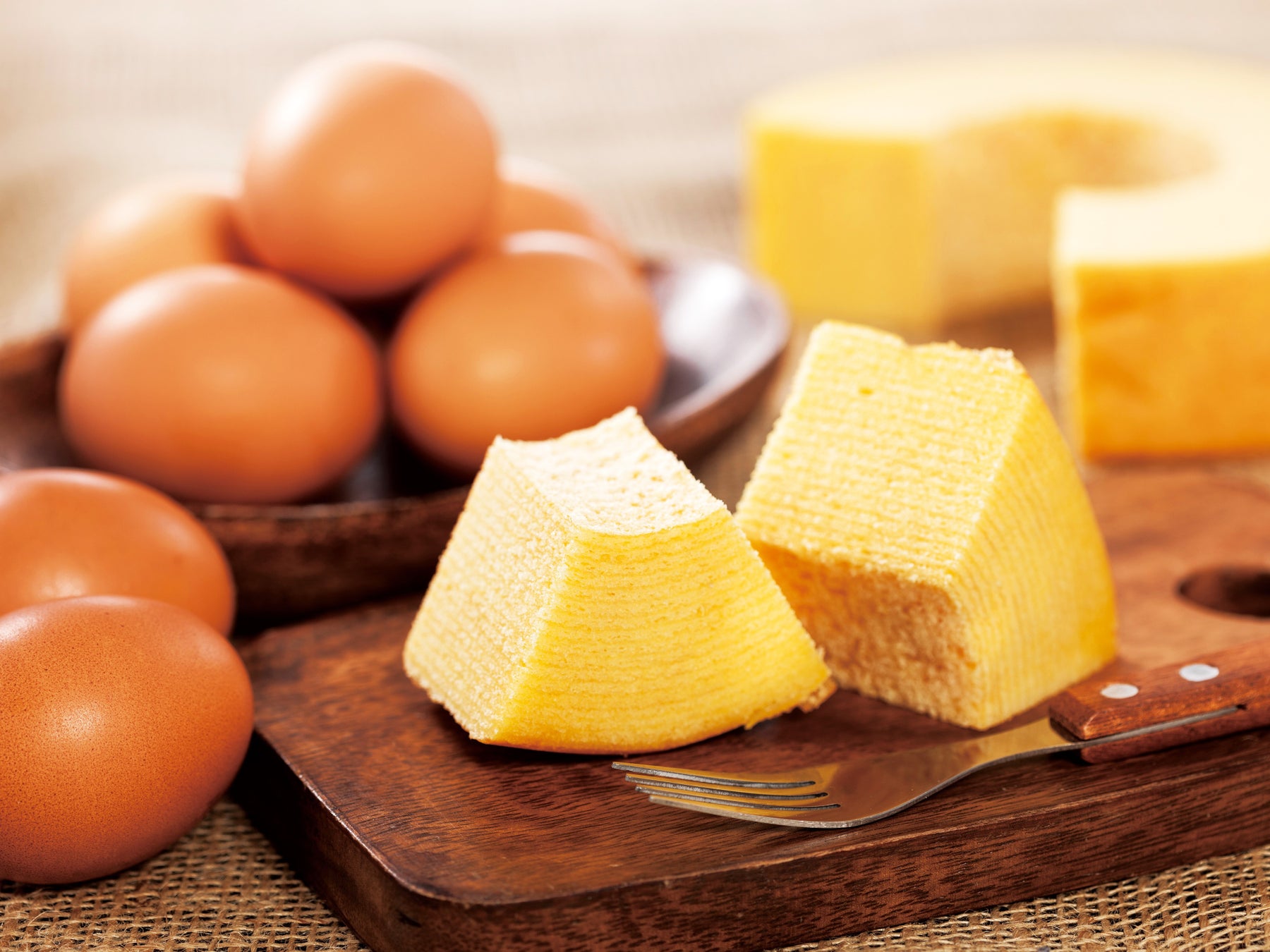 「マントン・レモン祭り」を感じる、早春のシトラスメニューを開始